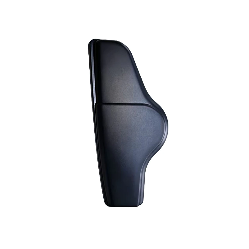 Dashboard Vent Deflector Pòt